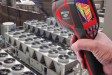 МЕГЕОН 27350