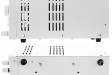 МЕГЕОН 31305