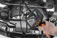 МЕГЕОН 33500-155D
