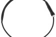 МЕГЕОН 33500-155D