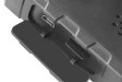МЕГЕОН 33500-155D