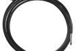 МЕГЕОН 33500-355