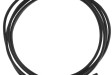 МЕГЕОН 33500-355D