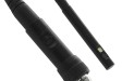 МЕГЕОН 33500-355D