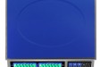 МЕГЕОН 50215K