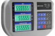 МЕГЕОН 50375K