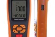 МЕГЕОН 51010