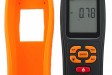 МЕГЕОН 51010