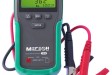 МЕГЕОН 81012