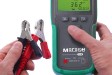 МЕГЕОН 81012
