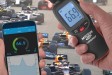 МЕГЕОН 92022