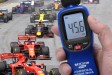 МЕГЕОН 92170
