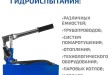 МЕГЕОН 98010