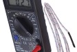 МЕГЕОН DT-838