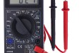 МЕГЕОН DT-838