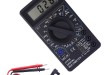 МЕГЕОН DT-838