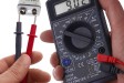 МЕГЕОН DT-838