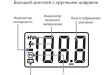 МЕГЕОН MY64
