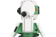 FOIF RTS362N