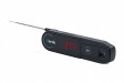 Verdo TF1204