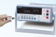 Вольтметр универсальный GDM-78342+GPIB -  Сохранение данных на внешний USB flash-диск