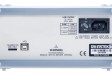 GDM-78342+GPIB