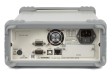Вольтметр GDM-79060 - вид сзади