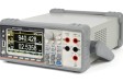 Вольтметр GDM-79060