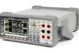 Вольтметр GDM-79061