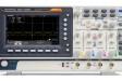 GDS-72102E