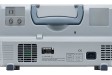 Осциллограф GDS-71202B