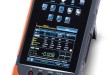 GDS-7320