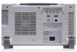 Осциллограф GDS-73654A (GPIB)
