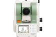 FOIF RTS005A