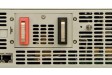 Источник питания Gen-80-42 - вид сзади