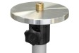 CONDTROL GEO XL