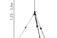 CONDTROL GEO XL