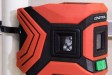 CONDTROL GFX 300
