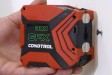 CONDTROL GFX 300