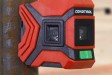 CONDTROL GFX 300
