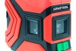 CONDTROL GFX 300