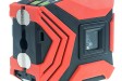 CONDTROL GFX 300