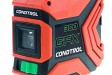 CONDTROL GFX 300