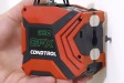 CONDTROL GFX360