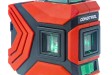 CONDTROL GFX360