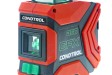 CONDTROL GFX360