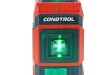 CONDTROL GFX360