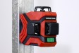 CONDTROL GFX360