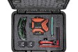 CONDTROL GFX 360-2 Kit