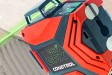 CONDTROL GFX 360-2 Kit